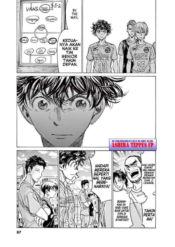 image-komik-ao-ashi-chapter-152-6/18