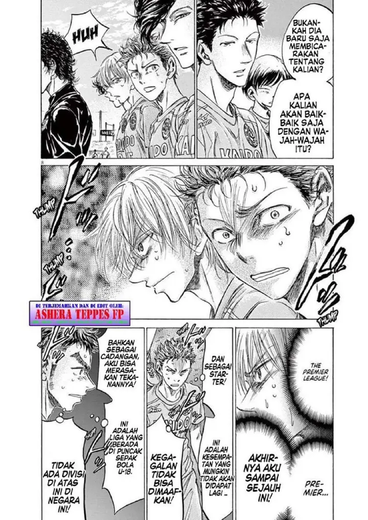 image-komik-ao-ashi-chapter-152-7/18