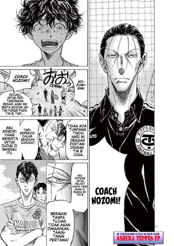 image-komik-ao-ashi-chapter-152-10/18