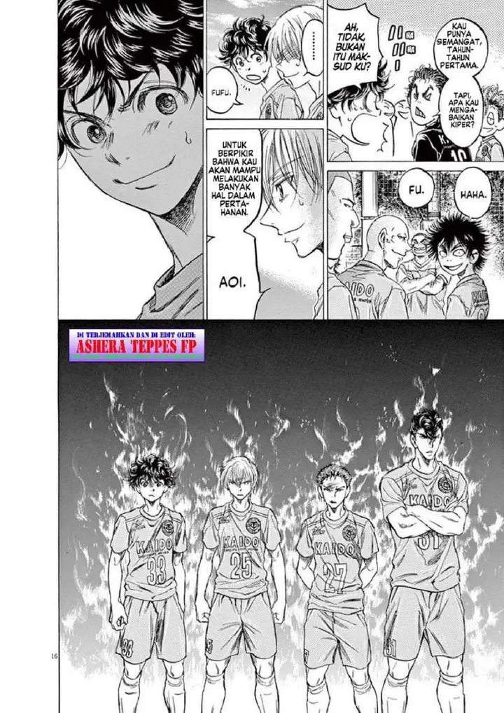 image-komik-ao-ashi-chapter-152-15/18