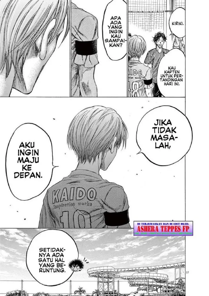image-komik-ao-ashi-chapter-152-16/18