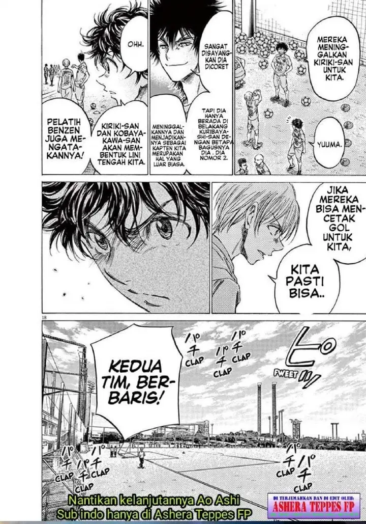 image-komik-ao-ashi-chapter-152-17/18