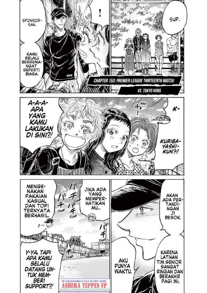 image-komik-ao-ashi-chapter-153-0/19