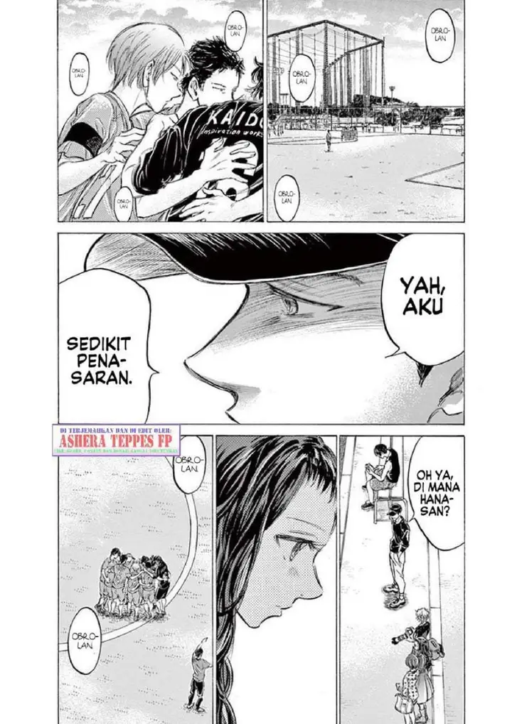 image-komik-ao-ashi-chapter-153-1/19