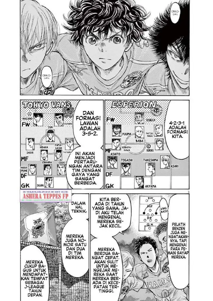 image-komik-ao-ashi-chapter-153-2/19