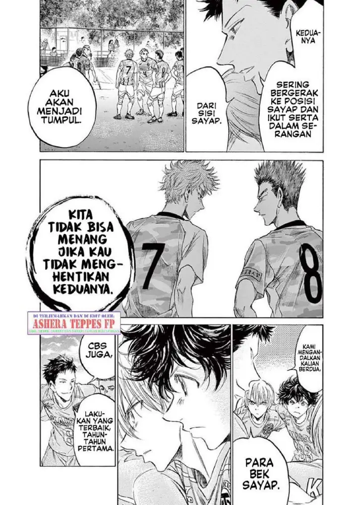 image-komik-ao-ashi-chapter-153-3/19