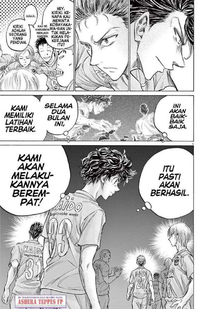 image-komik-ao-ashi-chapter-153-4/19