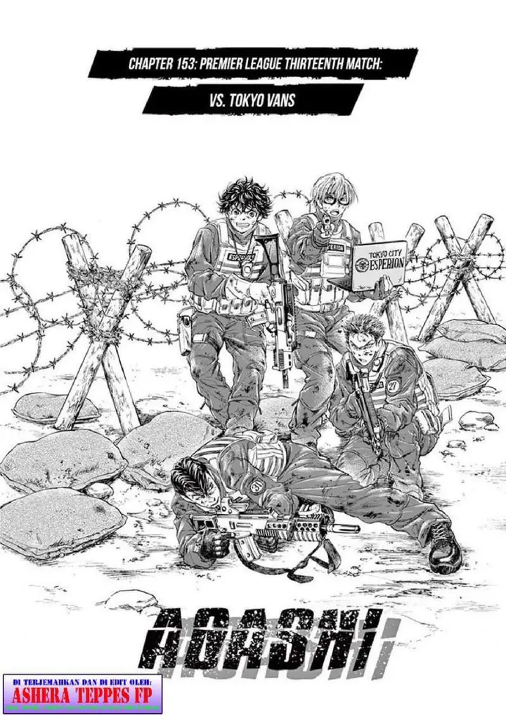 image-komik-ao-ashi-chapter-153-5/19