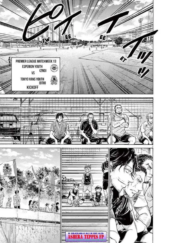 image-komik-ao-ashi-chapter-153-6/19