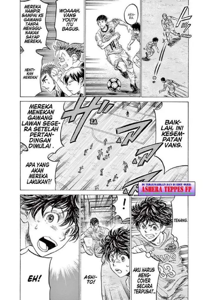 image-komik-ao-ashi-chapter-153-8/19