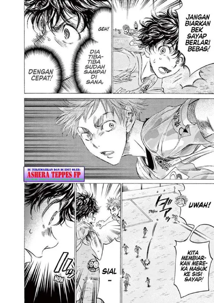 image-komik-ao-ashi-chapter-153-9/19