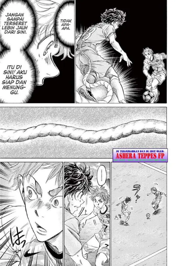 image-komik-ao-ashi-chapter-153-11/19