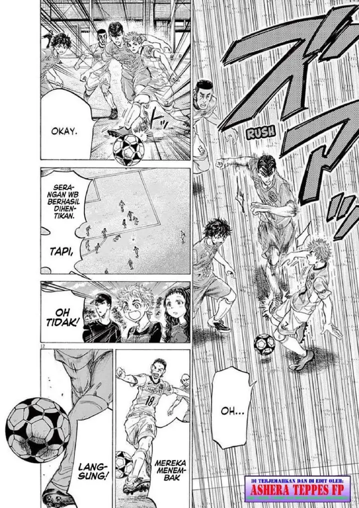 image-komik-ao-ashi-chapter-153-12/19