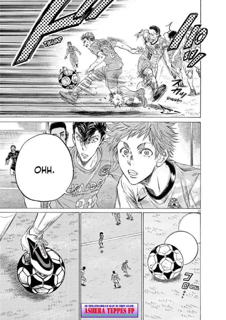 image-komik-ao-ashi-chapter-153-13/19