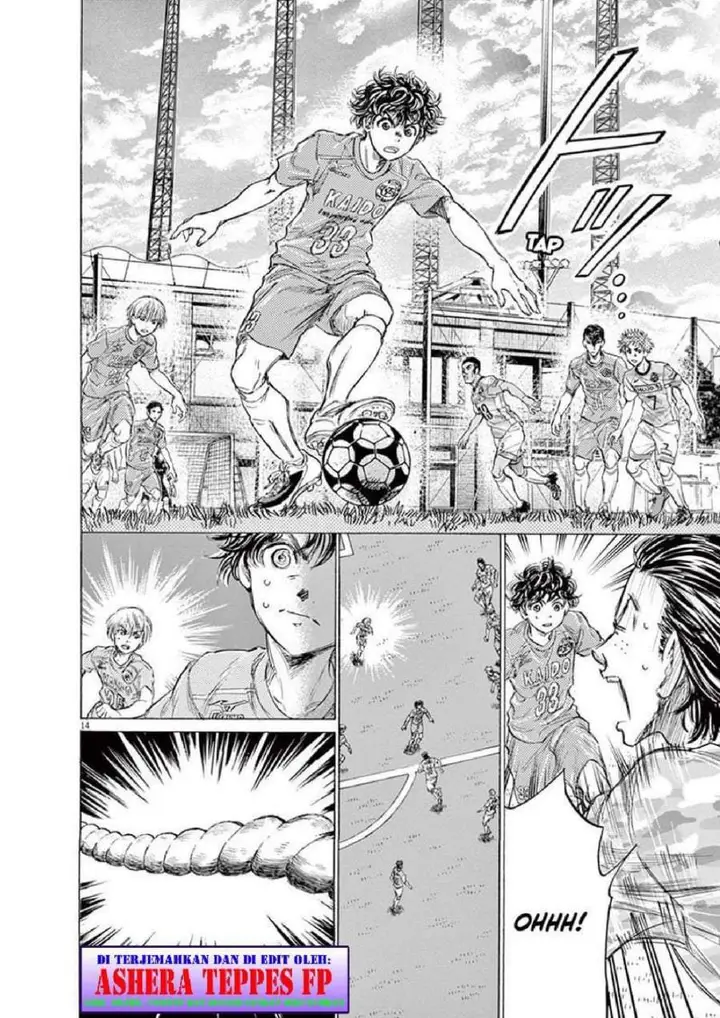 image-komik-ao-ashi-chapter-153-14/19