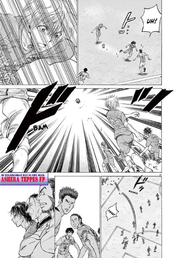 image-komik-ao-ashi-chapter-153-15/19