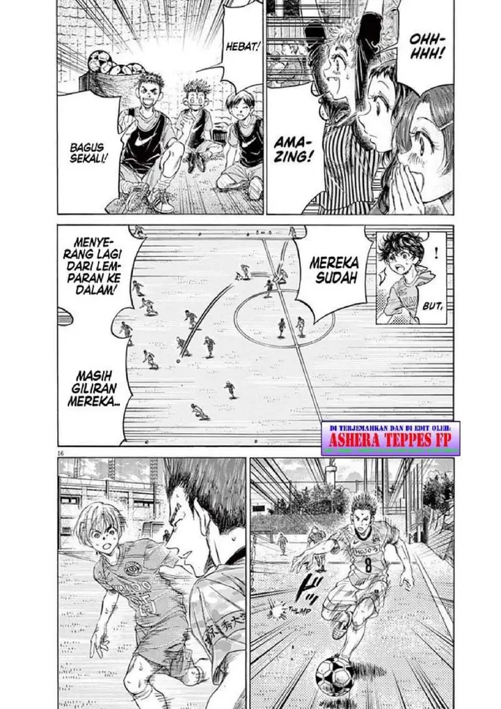 image-komik-ao-ashi-chapter-153-16/19