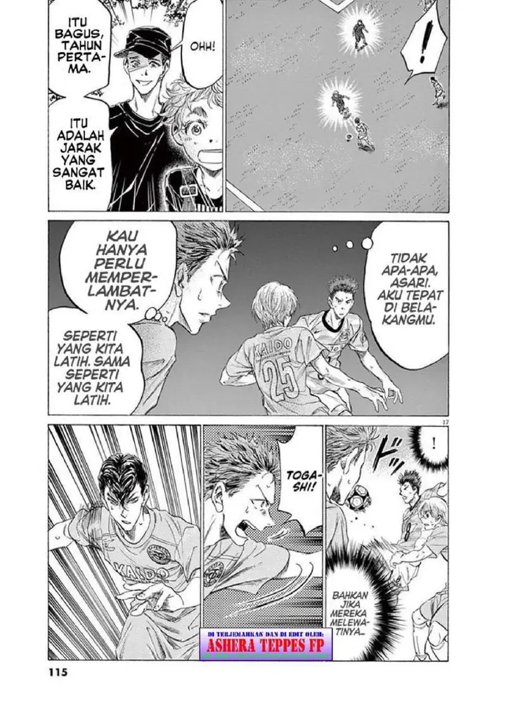 image-komik-ao-ashi-chapter-153-17/19