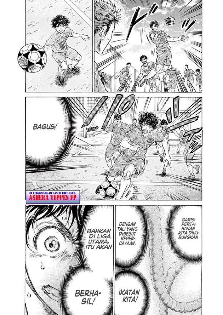 image-komik-ao-ashi-chapter-153-18/19