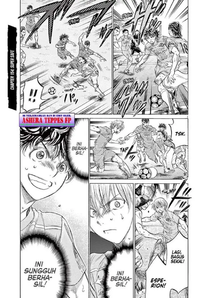 image-komik-ao-ashi-chapter-154-0/19