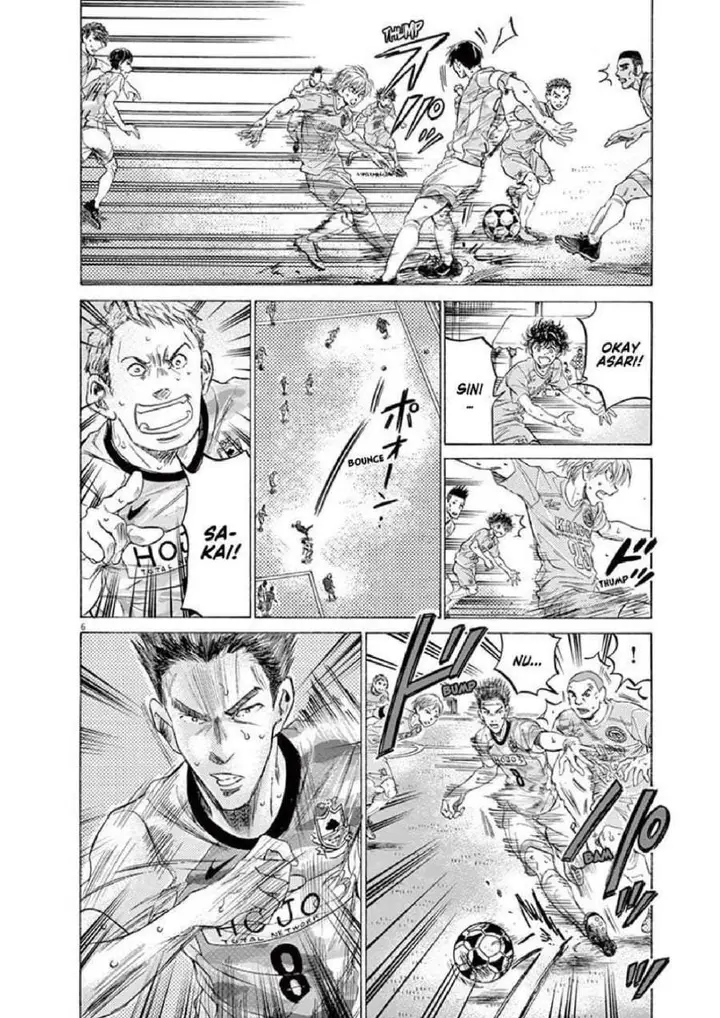 image-komik-ao-ashi-chapter-154-5/19