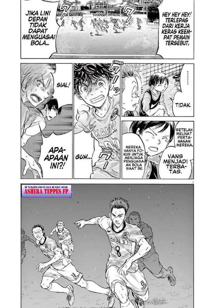 image-komik-ao-ashi-chapter-154-6/19