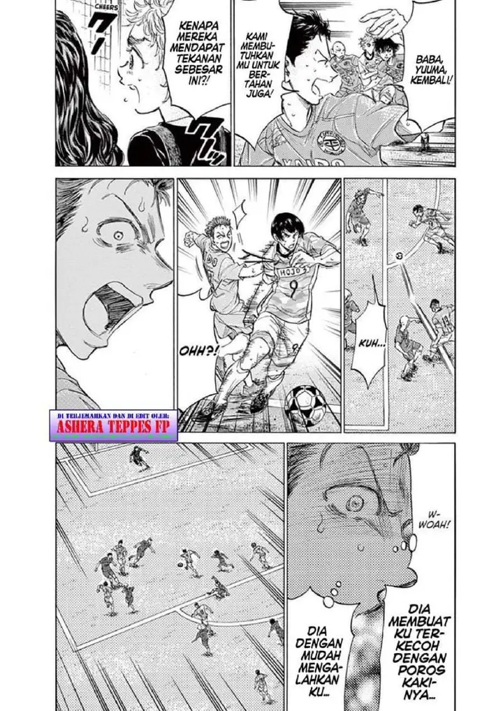 image-komik-ao-ashi-chapter-154-7/19