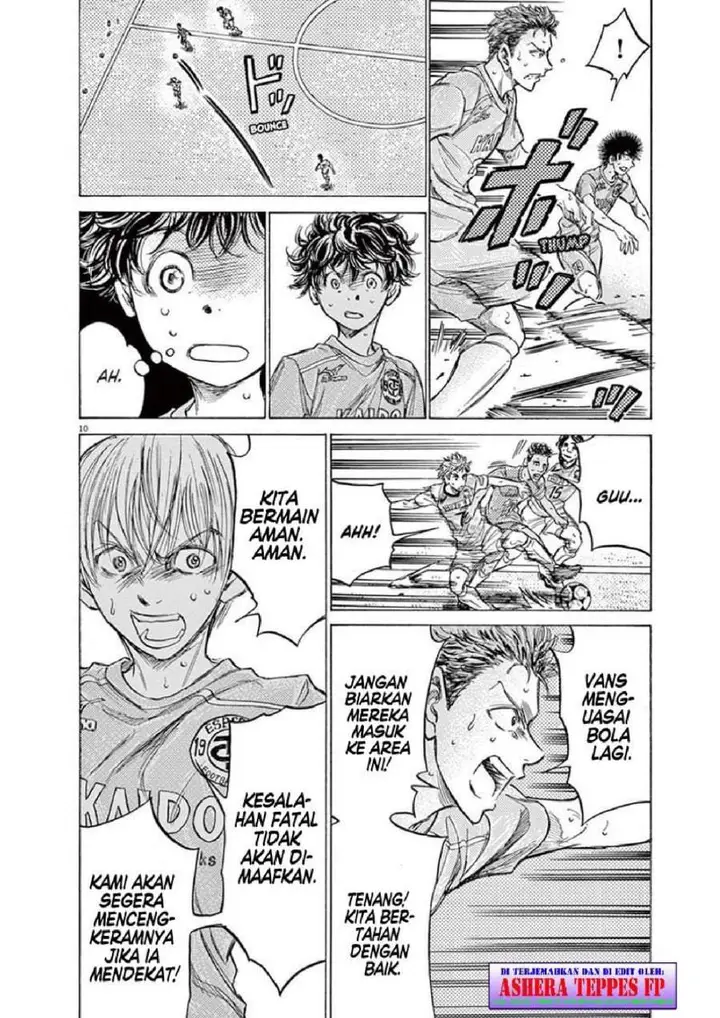 image-komik-ao-ashi-chapter-154-9/19