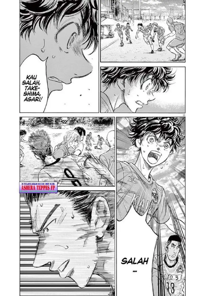 image-komik-ao-ashi-chapter-154-10/19