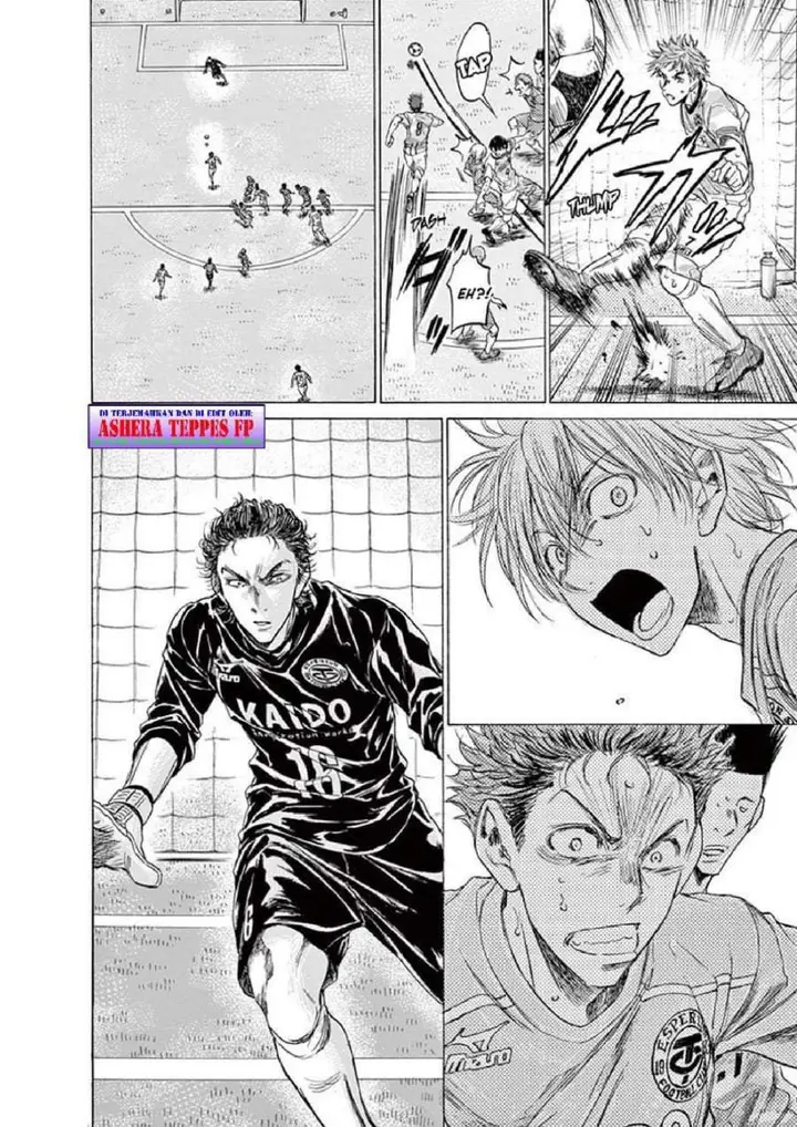 image-komik-ao-ashi-chapter-154-11/19