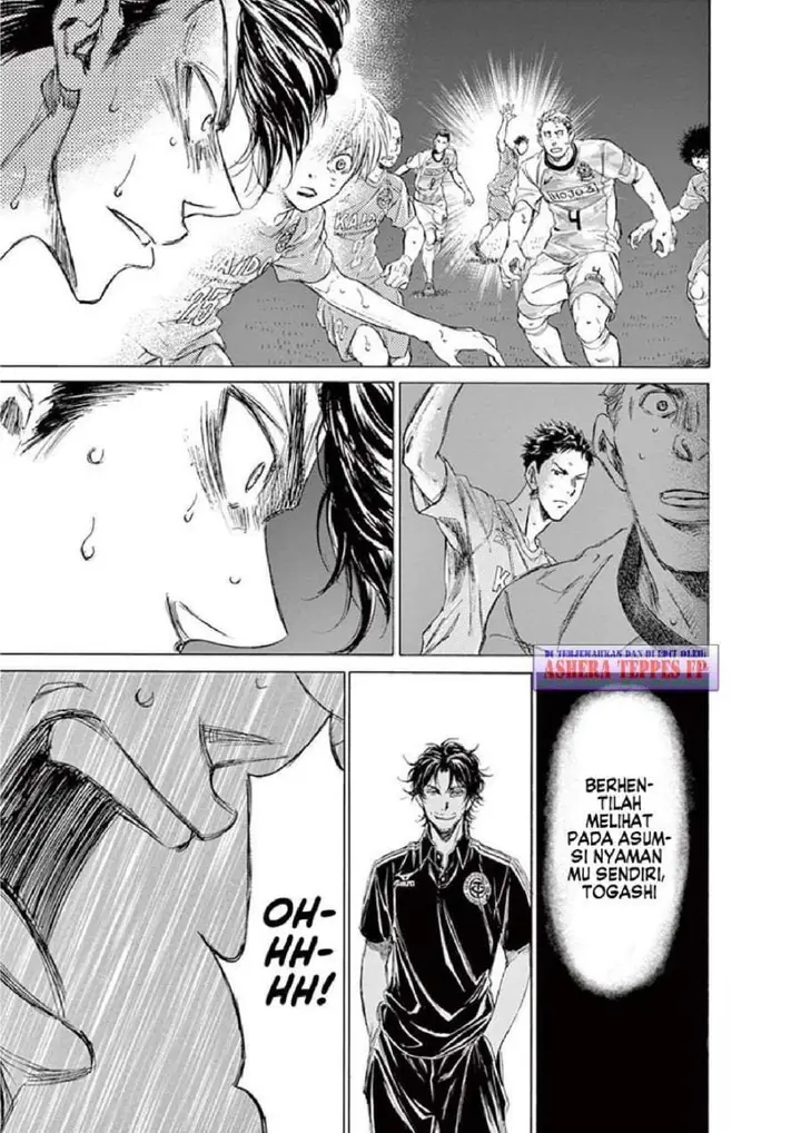 image-komik-ao-ashi-chapter-154-14/19