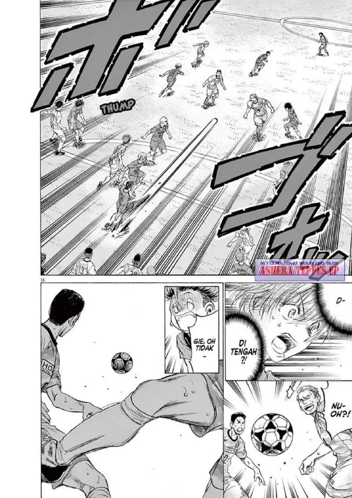 image-komik-ao-ashi-chapter-154-15/19
