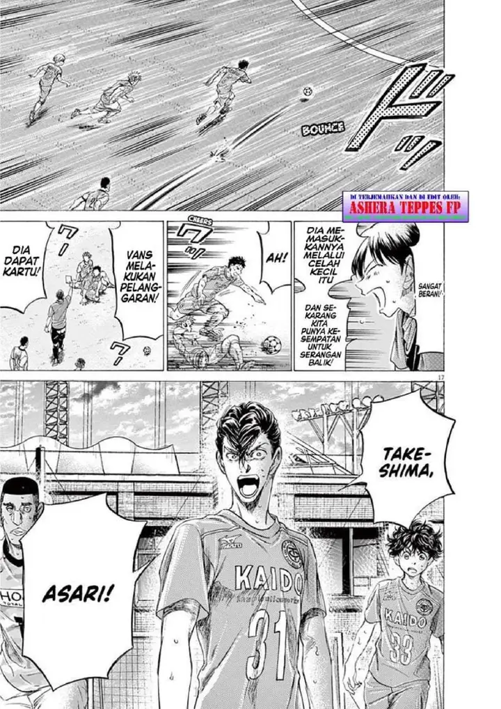 image-komik-ao-ashi-chapter-154-16/19