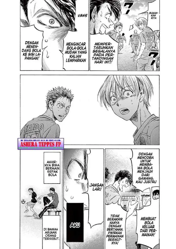 image-komik-ao-ashi-chapter-154-17/19