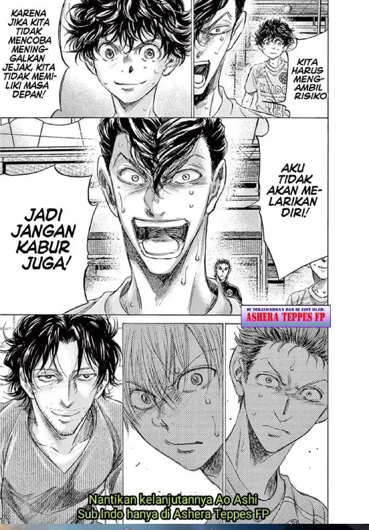 image-komik-ao-ashi-chapter-154-18/19