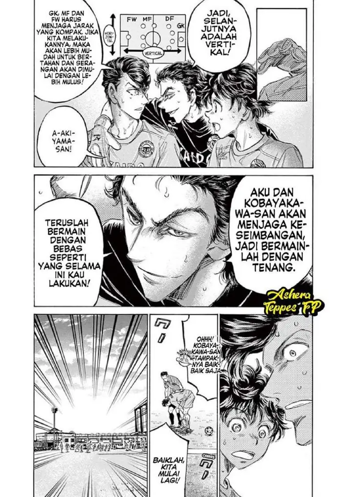 image-komik-ao-ashi-chapter-155-6/19