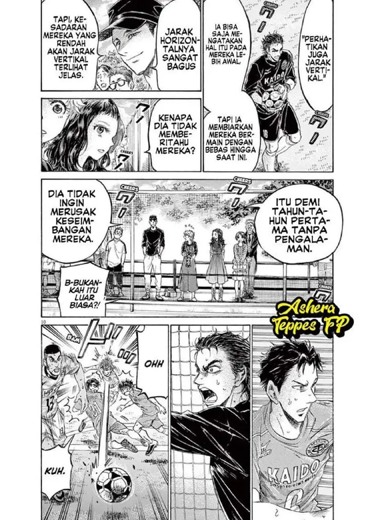 image-komik-ao-ashi-chapter-155-9/19