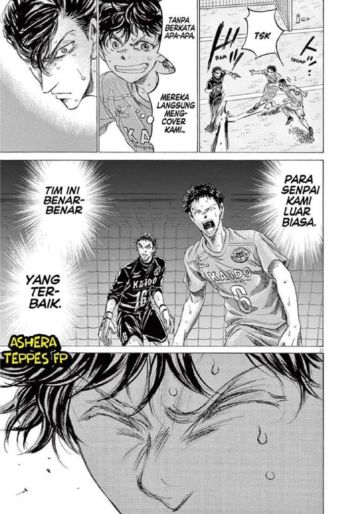 image-komik-ao-ashi-chapter-155-11/19