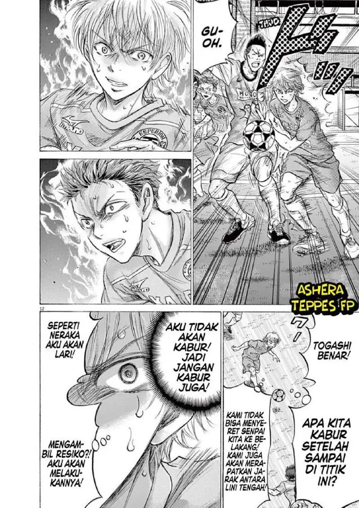 image-komik-ao-ashi-chapter-155-12/19