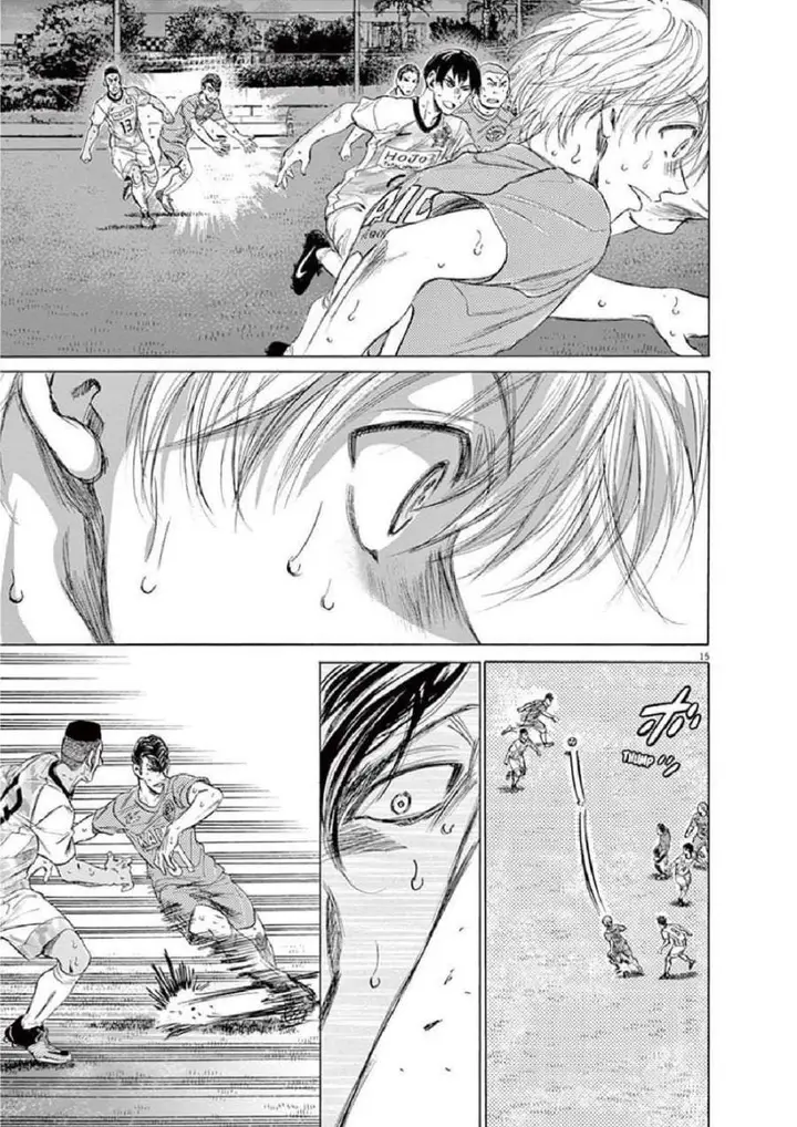 image-komik-ao-ashi-chapter-155-15/19