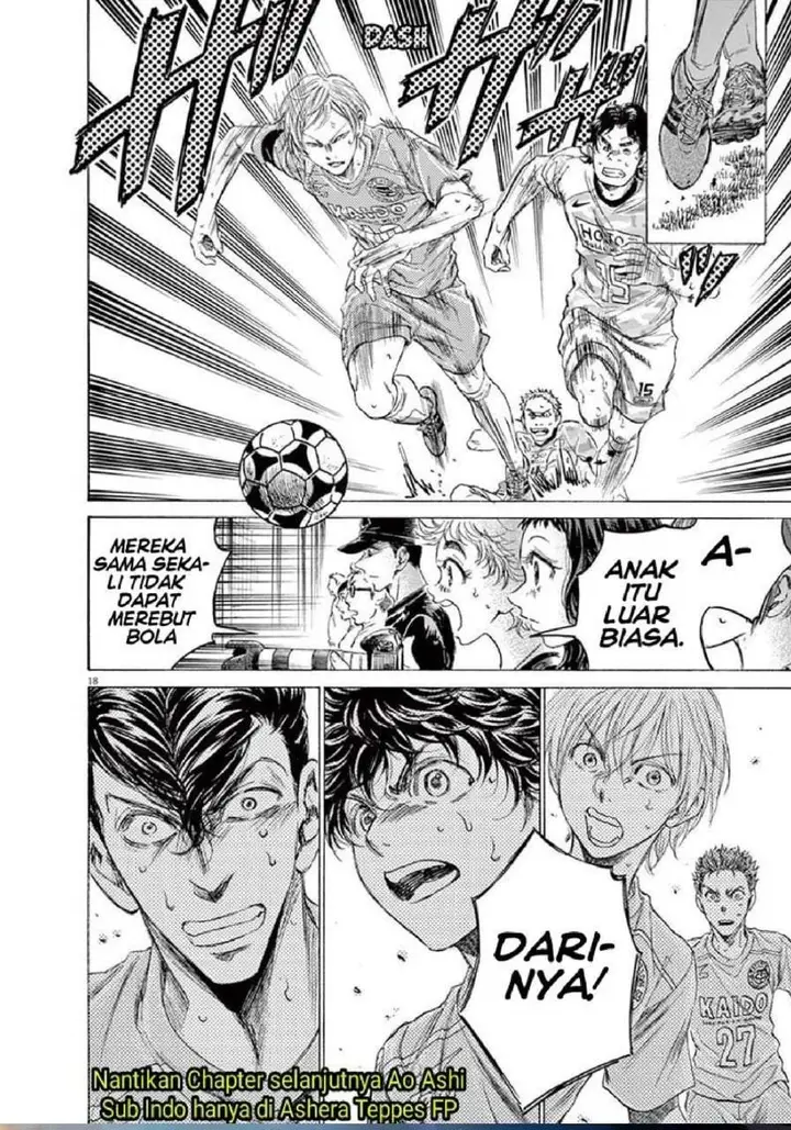 image-komik-ao-ashi-chapter-155-18/19