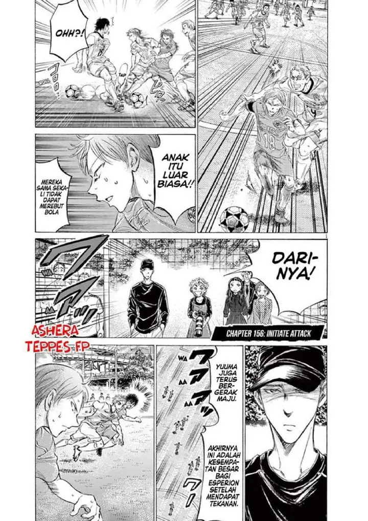 image-komik-ao-ashi-chapter-156-0/19