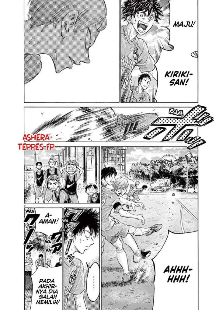 image-komik-ao-ashi-chapter-156-1/19
