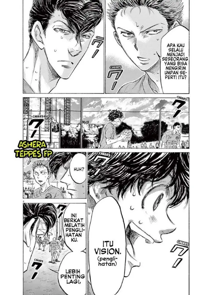 image-komik-ao-ashi-chapter-156-3/19