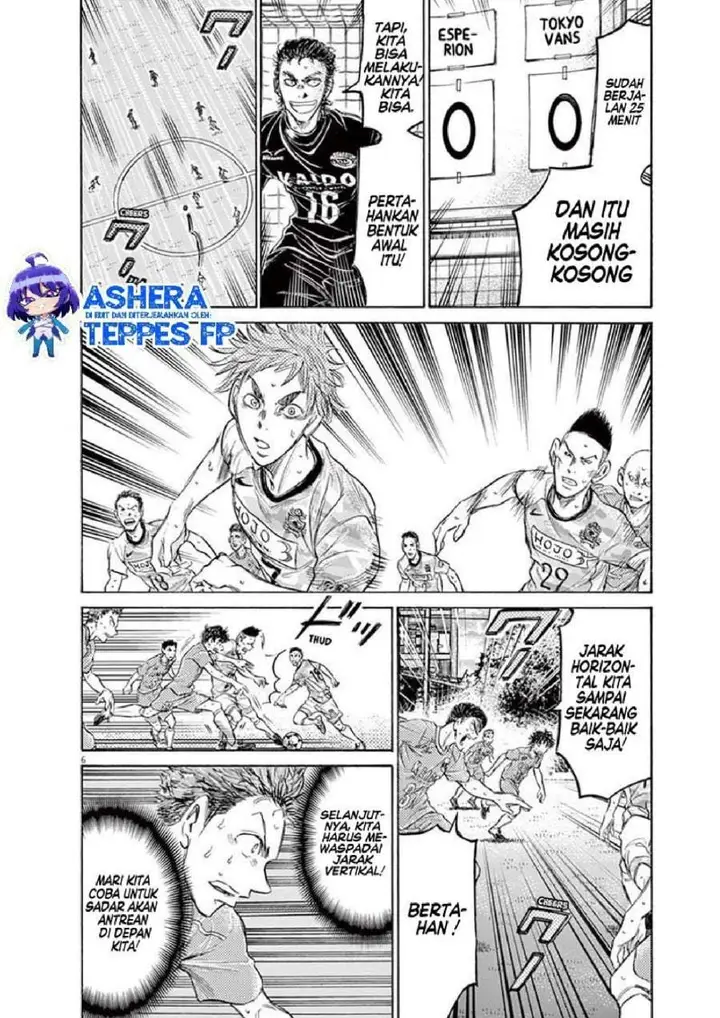 image-komik-ao-ashi-chapter-156-5/19