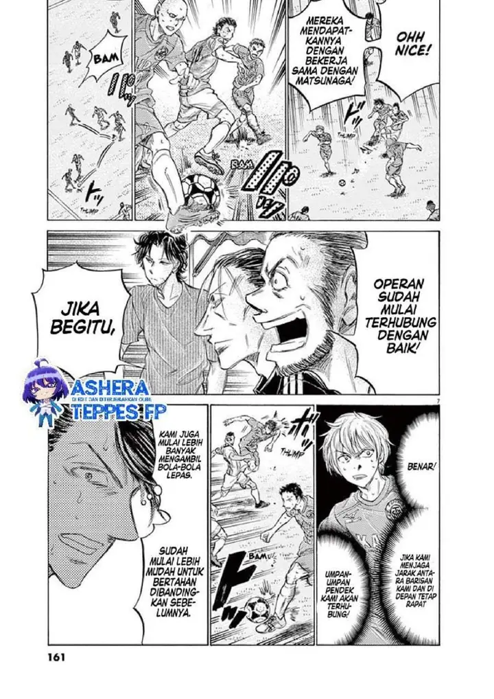 image-komik-ao-ashi-chapter-156-6/19