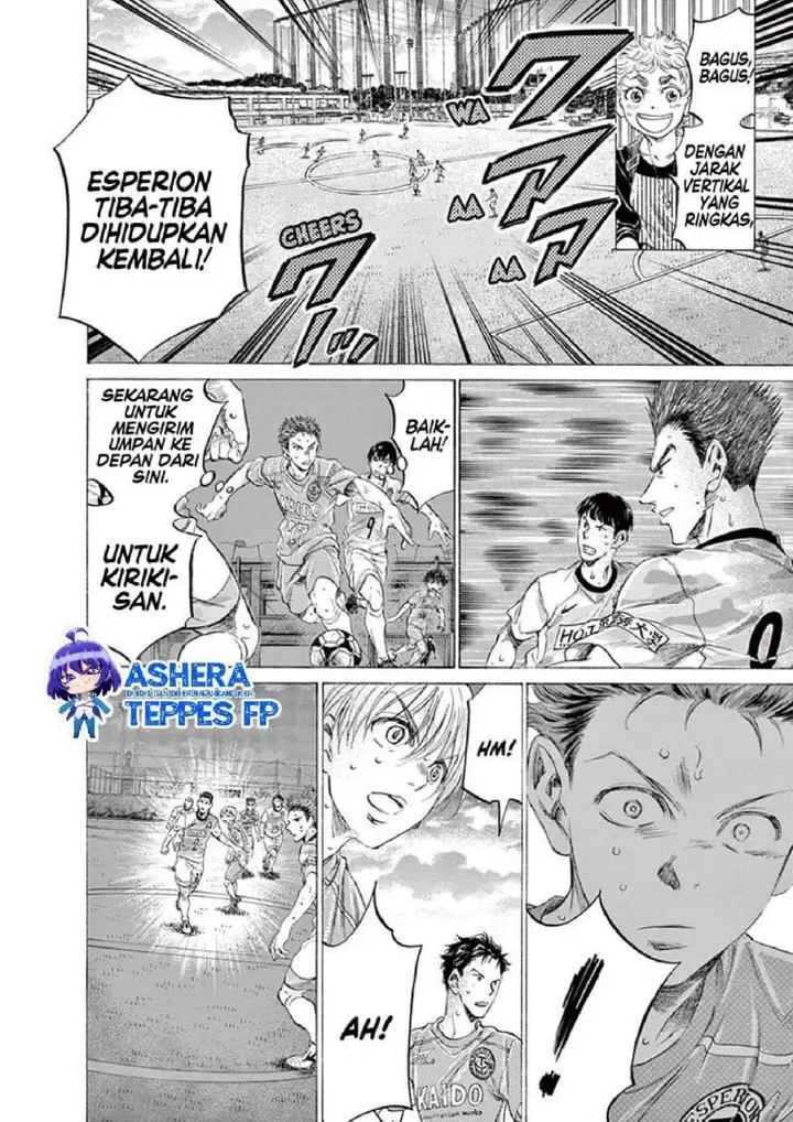 image-komik-ao-ashi-chapter-156-7/19