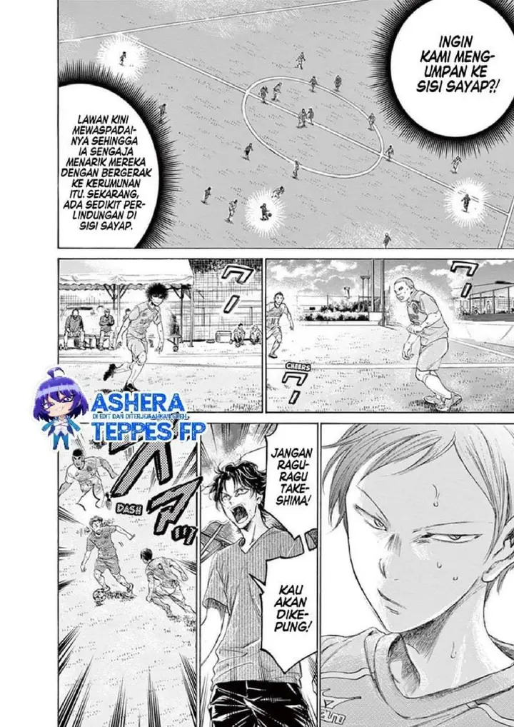 image-komik-ao-ashi-chapter-156-9/19