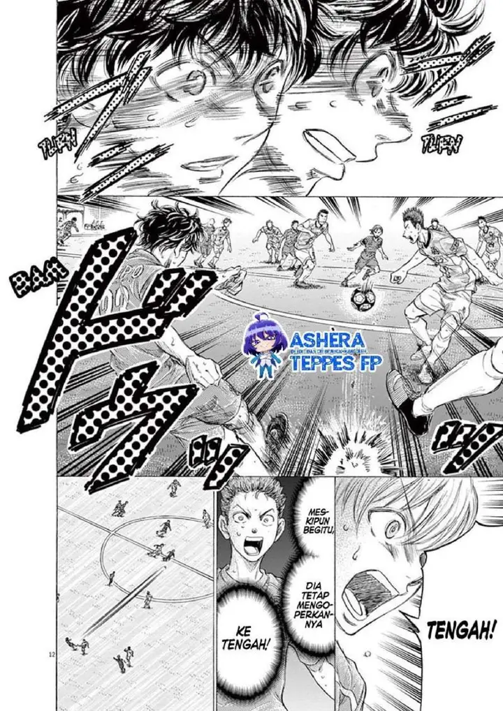 image-komik-ao-ashi-chapter-156-12/19