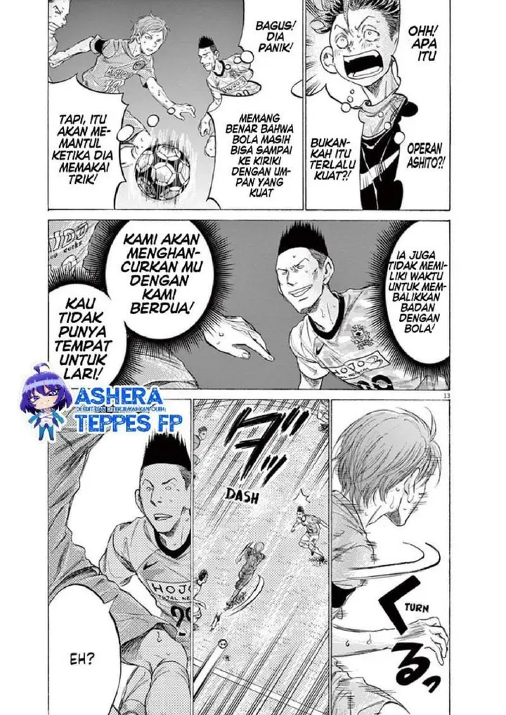 image-komik-ao-ashi-chapter-156-13/19